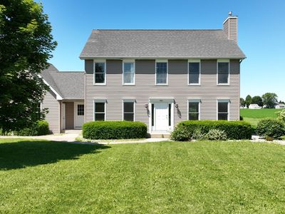 9451 W Tuscola Rd