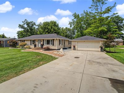 1872 Ryan Rd