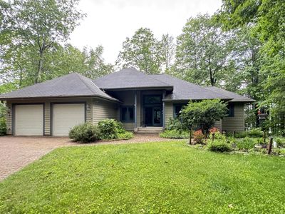 10415 Howards End Rd