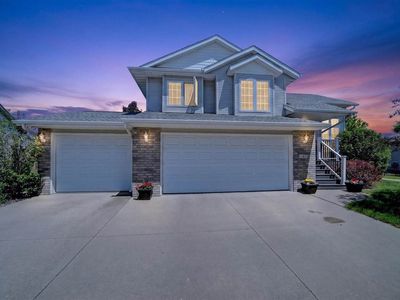 1074 Cory Ct