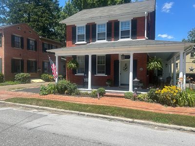 111 E Main St