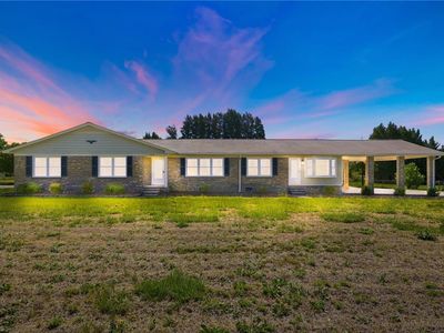 3402 Edgefield Rd