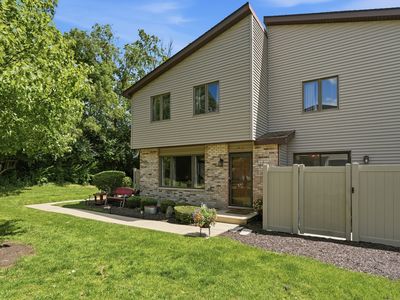 1014 Schoolgate Rd #1014