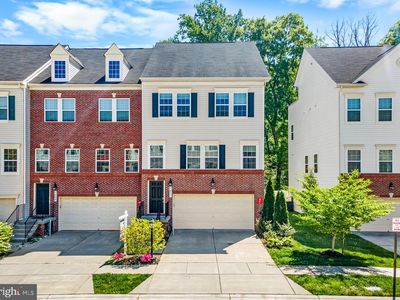 7611 Gunmill Ln