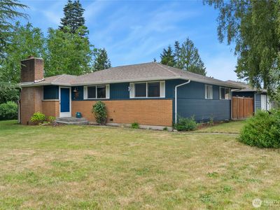 11254 SE 182nd Street