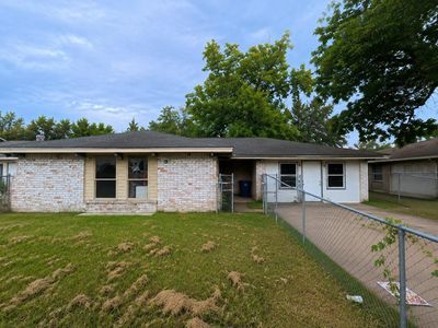 3606 Bethany Ln