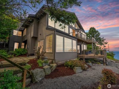 2778 N. Nugent Road N