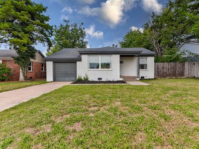1823 Sheffield Rd