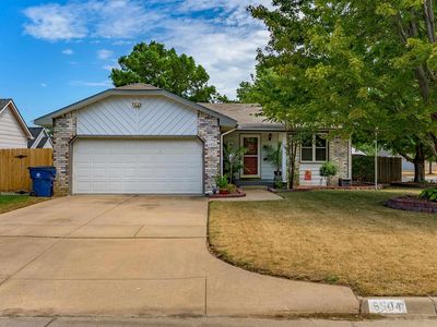 6504 W Renee Ct