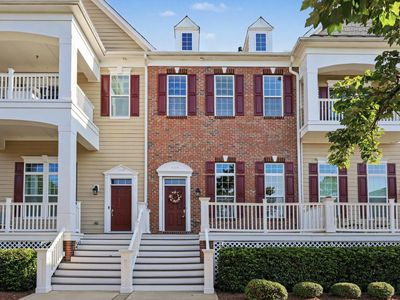 10510 Sablewood Dr Unit 109
