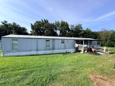 406 McGaha Chapel Rd