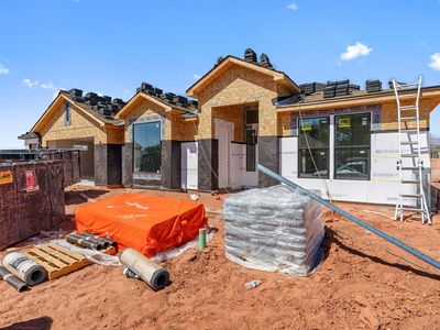 2357 Patricia Dr