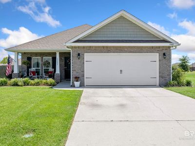 13002 Kinlock Falls Ave