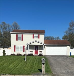 1281 Signature Dr