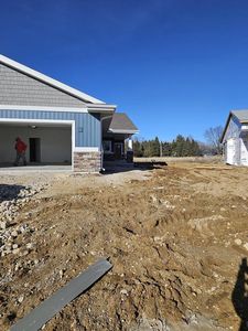 3725 Newcastle Drive #31