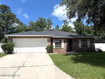 6124 HANNAH STABLES Court