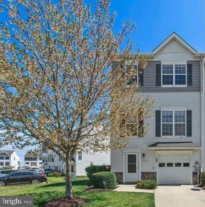 48383 Sunburst Dr