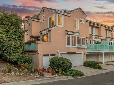 12948 Carmel Creek Rd UNIT 110