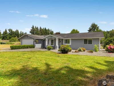 18426 Old Hwy 99 SW