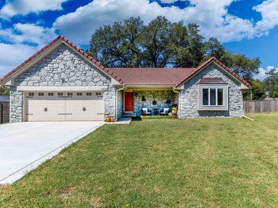 14710 E Twinlake Dr