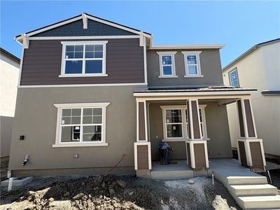 256 Memphis Belle Way