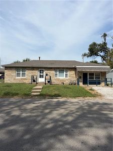 Property at 406/408 Ella St, Belton, MO