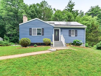47 Southville Rd