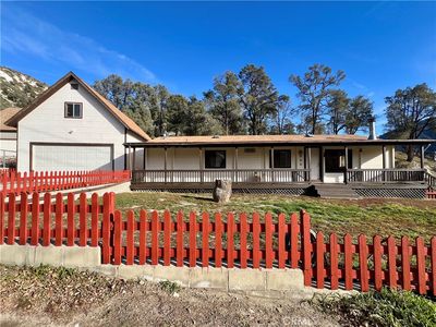 928 Elm Trl