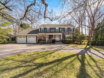 9 Pebble Beach Drive