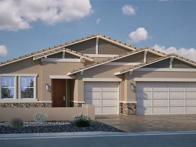 1011 Fox Falcon Ave