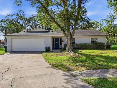 3028 WOOD SONG COURT