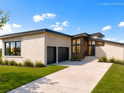 2819 Clearwater Dr