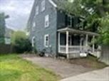 20 Arthur St Unit 20