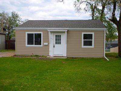 225 E Saint Francis St