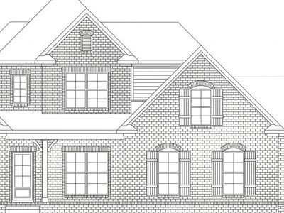 7331 Dutch River Cir Lot 87