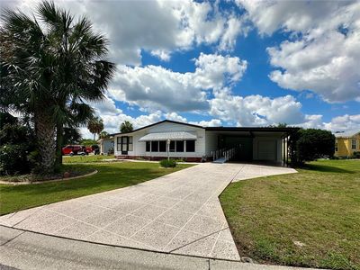 1704 Lilly Ln