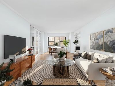 220 E 57th St APT 14J