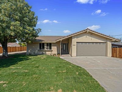 3342 S Odell Ave