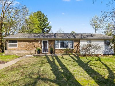 3974 Beadle Lake Dr