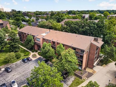 Property at 550 Coeur De Royale Dr APT 404, Saint Louis, MO