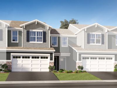 16522 W Golden Valley Ln