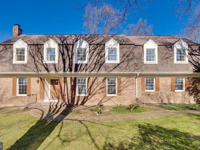 11816 Danville Dr