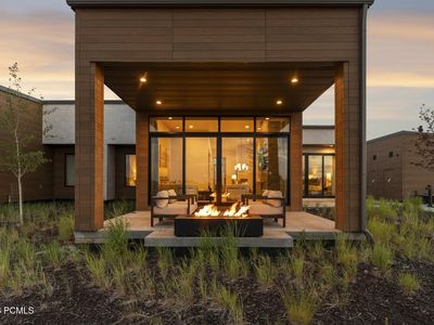 6268 Double Deer Loop