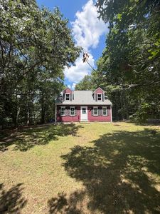 Property at 38 Sandy Beach Rd, Plymouth, MA