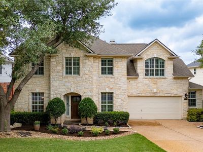8509 Sea Ash Cir