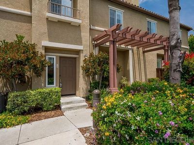 Property at 1425 Caminito Borrego UNIT 6, Chula Vista, CA