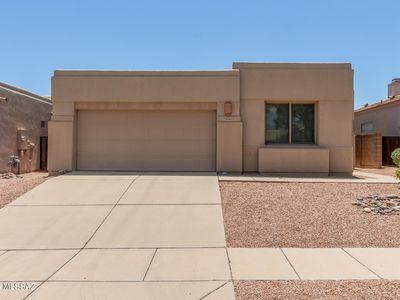 7446 E Calle Convidado