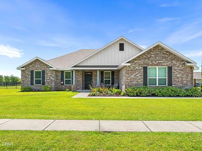 909 Brushed Dunes Cir