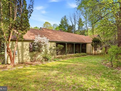 Property at 731 Brintons Wood Rd, West Chester, PA