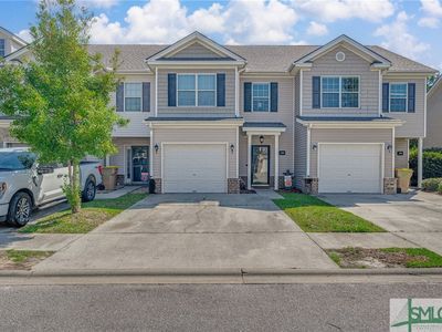 1030 Canyon Oak Loop